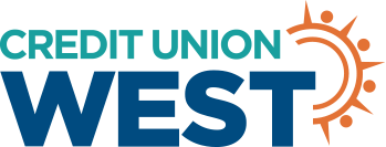credit union west