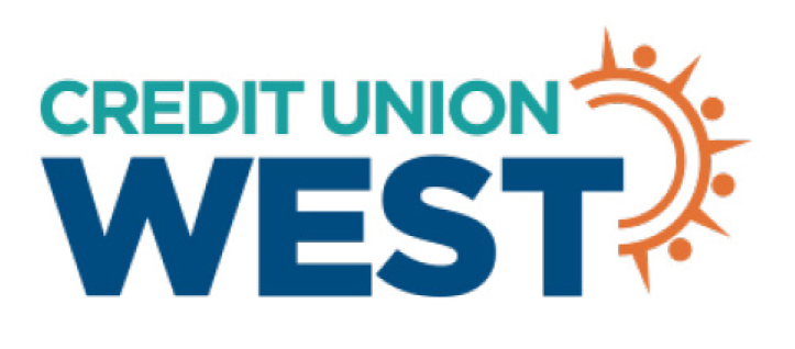 credit union west