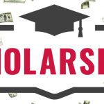 scholarship